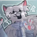 Phoxology Phan Club