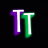 Tungsten Trials