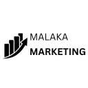 MALAKA MARKETING