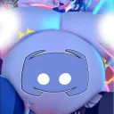3D Belly Enjoyers