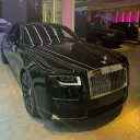 Zumbrr Shop🛒's icon