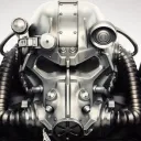 Brotherhood of Steel