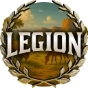 Legion RP