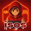 iSOS