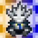 Solar Moon's Sanctuary