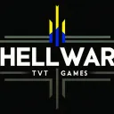 HellWar TvT