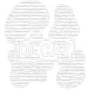 DECAY