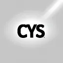 cys