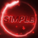 #1 Simple SHOPTM | Cheapest ...