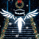 Discovery icon for 𝗩𝗮𝗹𝗵𝗮𝗹𝗹𝗮 𝗘𝘅𝗶𝗹𝗶𝘁𝘆 神 Discord server