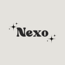 Discovery icon for Nexo 🌐 | social • active • guild Discord server