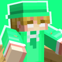 Wyspa xDeusha™ icon