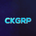 Discovery icon for Central Kansas Grand RP Discord server