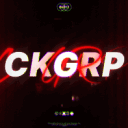 Central Kansas Grand RP
