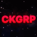 Central Kansas Grand RP