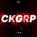 Central Kansas Grand RP icon