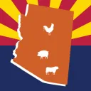Vegan Arizona