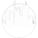 🗽| New York Roleplay