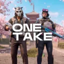 onetake-cs2.ru