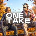 onetake-cs2.ru Discord Server Icon