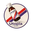 Utopia GmbH(inactive join new dc)