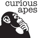 Curious apes