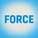 👑 FORCE 👑 OFF!