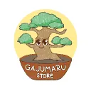 Gajumaru Store