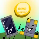 B4MR Comunity Server