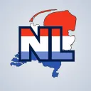 NL