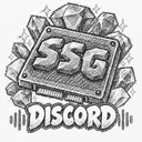 SSG