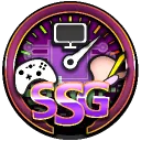 SSG
