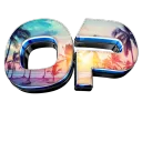 𝙊𝙋 𝐓𝐨𝐮𝐫𝐧𝐚𝐦𝐞𝐧𝐭