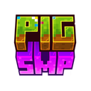 Pig SMP Discord Server