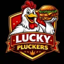 Lucky Plucker | FULLSEND RP