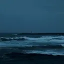 oceanwithclogos