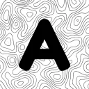 🌟 Arkema 🌟