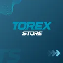 Torex Store