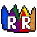 Rainbow Road