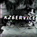 kz service !