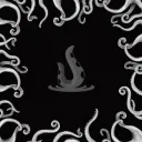 nastytentaclee 🐙