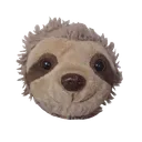 Flantto's sloth preservation