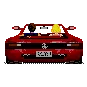 OutRun Speedrunning Community