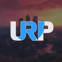 United Roleplay