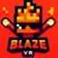 Blaze VR