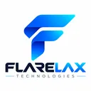 Flarelax Technologies - Game Servers, VPS & Dedicated Solutions