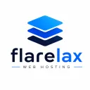 Flarelax Technologies - Game Servers, VPS & Dedicated Solutions