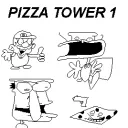 PT_M3MIX V2