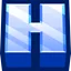 Horizon Network
