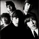 The Rolling Stones